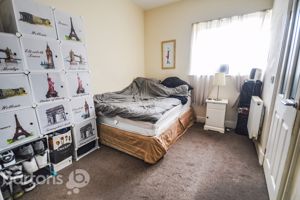 Photo 1- click for photo gallery